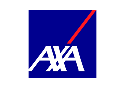 Axa