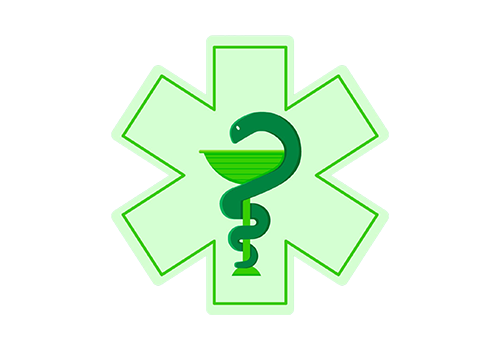 Pharmacie
