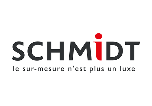 Schmidt